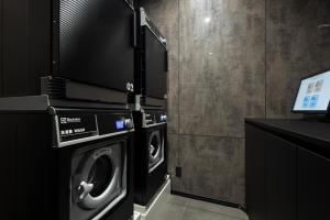 OMO3 Asakusa by Hoshino Resorts