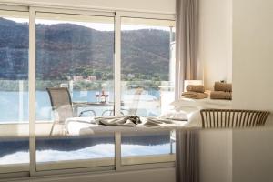 Apartments Holidays Roko