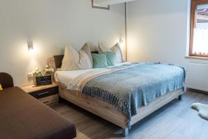 Haus Sonnengarten-Lienz