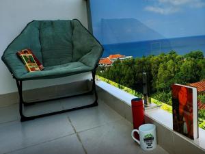 Mi Amor Luxury Island Apartment - 3 minutes to the beach