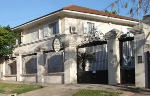 Le Soleil Apart Hotel - 阿尔米隆温泉