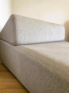 Ruhige 3 Zimmer Wohnung gut angebunden