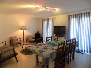 La Palmyre - RAVISSANTE MAISON MITOYENNE - proximite CENTRE-VILLE