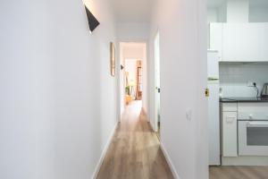 43APAR1010- Super Centric Apartment in Barcelona -