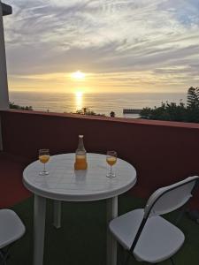 Casa Las Tías Tazacorte