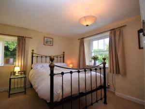 3 Bed in Eskdale SZ416