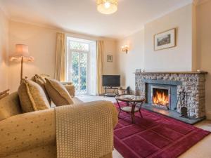 3 Bed in Cockermouth oc-sz419