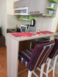 Zlatiborski konaci k143