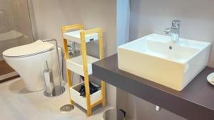 Ele rooms San Pietro