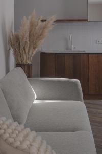 Appartements New Charming Apartment, Monaco : photos des chambres