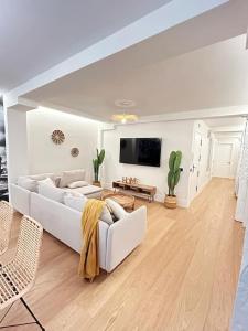 Somera - 4hvězdičkové hotely ve městě Bilbao