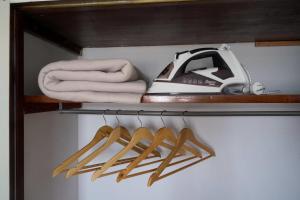 Rent for Days - Microcentro