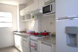 Rent for Days - Microcentro