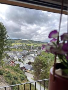 Haus Bergquell App 6