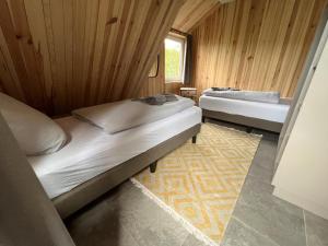 Haus Bergquell App 6