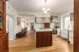 Appartement Cinderella by Schladming-Appartements