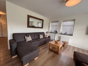 Ferienwohnung Kohlerhagen in Willingen