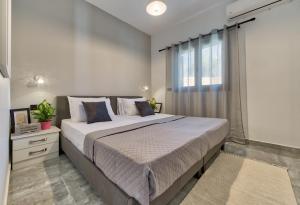 Villa Agaliou by "elite"