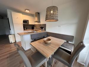 Ferienwohnung Ritzhagen in Willingen