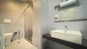 Ele rooms San Pietro