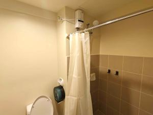 CEBU AVIDA Riala T4 3115(Water Front Casino)