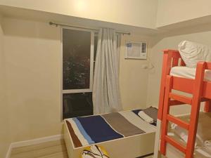 CEBU AVIDA Riala T4 3115(Water Front Casino)