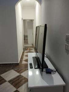 Sheraton plaza osama