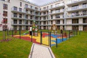 RentPlanet - Apartamenty Zakopiańskie II