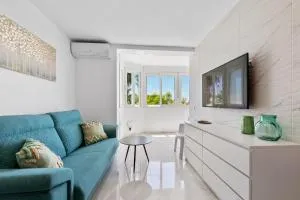 Espanatour MENORCA - Campoamor