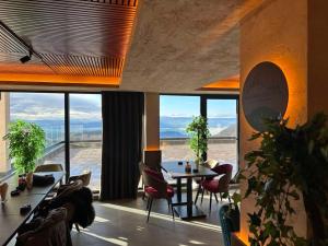 Apartman Lorena N70a