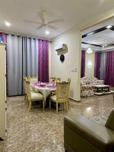Homestay Muslim Hutan Kampung Alor Star