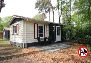 Chatel - Baarle-Hertog