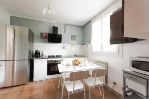 escapade près du lac