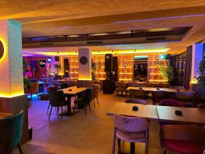 Apartman Lorena N70a