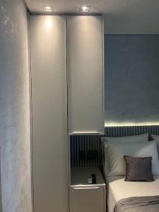 Flat 207 Villa del Porto