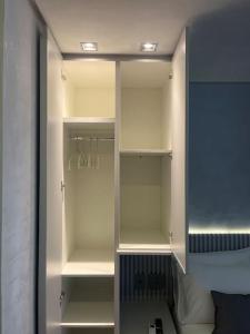 Flat 207 Villa del Porto