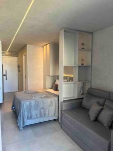 Flat 207 Villa del Porto