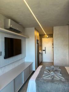 Flat 207 Villa del Porto