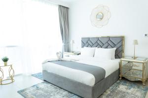 Al Bateen Resdences by HAPPY SEASON JBR