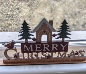 Gortnagory Cottage Carnlough