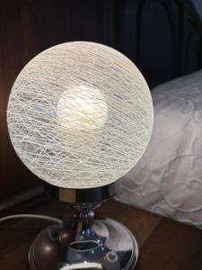 Chambre de charme au coeur du vieux Valence -Confort & Calme