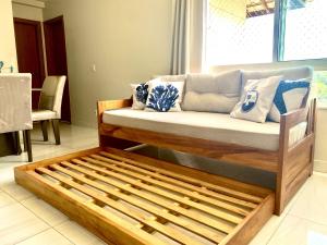 Apartamento Ilhéus - Vog Sul