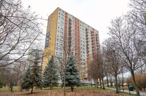 Winogrady Loft Apartment by BookingHost