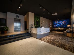 ibis Styles Pitesti Arges
