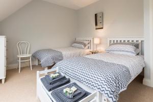 Delightful cottage just steps from Kenmare town