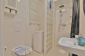 Apartamenty Bryza - Osiedle Flotylla 31B