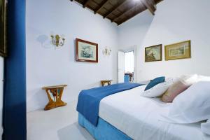 A 2 passi da Piazza di Spagna