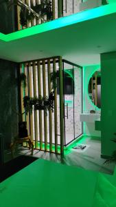 Motel Exótico Prime - Próximo GRU Aeroporto