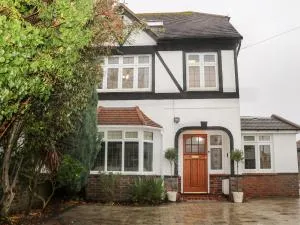 Primrose Place - Findon