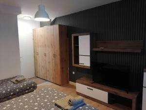 Apartman Ika 3N